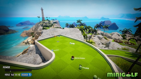 Tower Unite Steam Key GLOBAL - 4