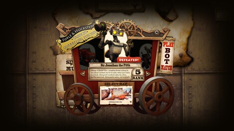 Tower Wars (PC) - Steam Gift - GLOBAL - 4
