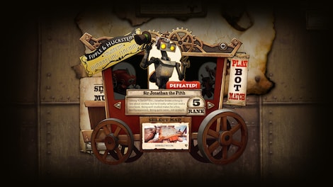 Tower Wars Team Pack Steam Key GLOBAL - 9