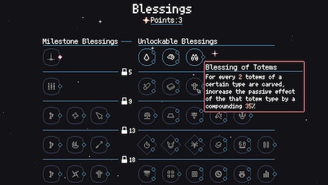 Tower Wizard (PC) - Steam Gift - GLOBAL - 5