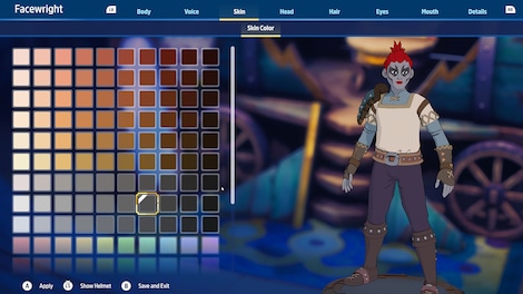 Towerborne | Silver Founder's Pack (PC) - Steam Gift - GLOBAL - 3