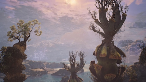 Towers of Aghasba (PC) - Steam Gift - EUROPE - 10