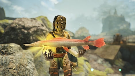 Towers of Aghasba (PC) - Steam Gift - EUROPE - 8