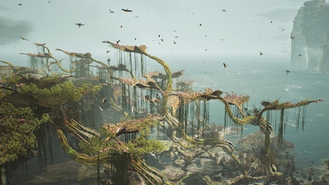 Towers of Aghasba (PC) - Steam Key - GLOBAL - 6