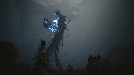 Towers of Aghasba (PC) - Steam Key - GLOBAL - 3