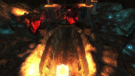 Towers of Altrac - Epic Defense Battles Steam Gift GLOBAL - 7