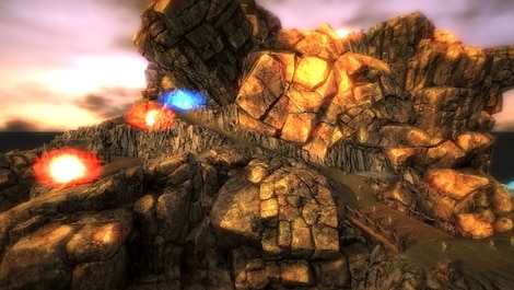 Towers of Altrac - Epic Defense Battles Steam Gift GLOBAL - 6