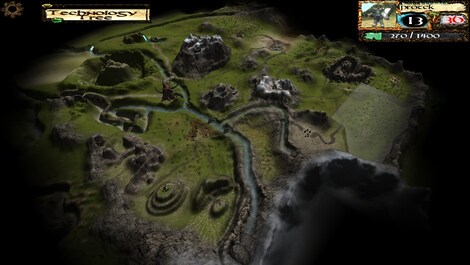 Towers of Altrac - Epic Defense Battles Steam Key GLOBAL - 12