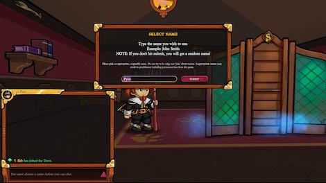 Town of Salem 2 (PC) - Steam Key - EUROPE - 5