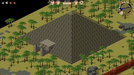 Towns Steam Key GLOBAL - 9