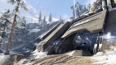 TOXIKK Steam Gift GLOBAL - 9