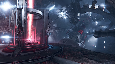 TOXIKK Steam Gift GLOBAL - 4