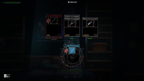 Toy Odyssey: The Lost and Found (Xbox One) - Xbox Live Key - EUROPE - 11