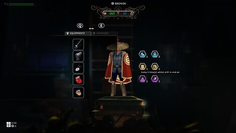 Toy Odyssey: The Lost and Found (Xbox One) - Xbox Live Key - EUROPE - 2