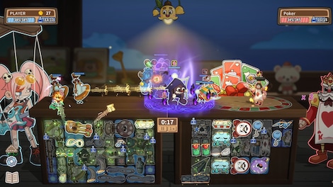 Toy Smash Kaboom! (PC) - Steam Key - GLOBAL - 4