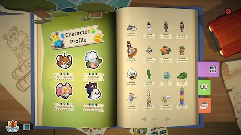 Toy Smash Kaboom! (PC) - Steam Key - GLOBAL - 7