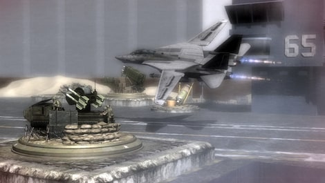Toy Soldiers: Complete Steam Key GLOBAL - 8