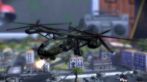 Toy Soldiers: Complete Steam Key GLOBAL - 7