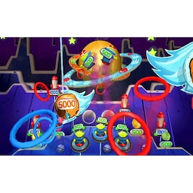 Toy Story Mania! Steam Key GLOBAL - 2