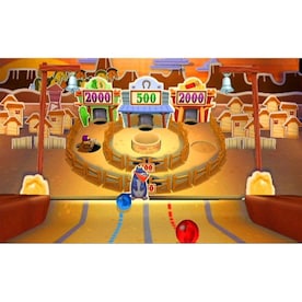 Toy Story Mania! Steam Key GLOBAL - 6