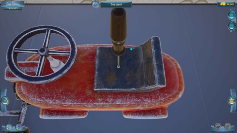 Toy Tinker Simulator (PC) - Steam Key - GLOBAL - 5