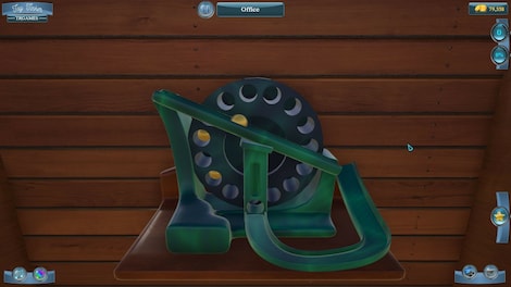 Toy Tinker Simulator (PC) - Steam Key - GLOBAL - 9