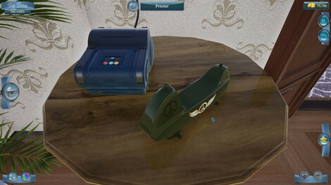 Toy Tinker Simulator (PC) - Steam Key - GLOBAL - 7