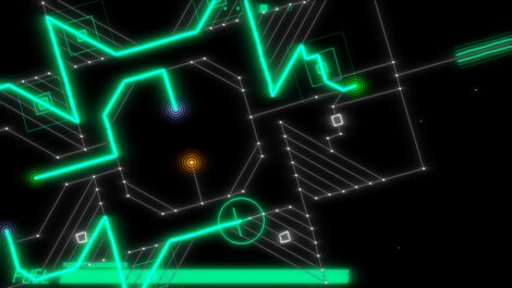 Trace Vector Steam Key GLOBAL - 4