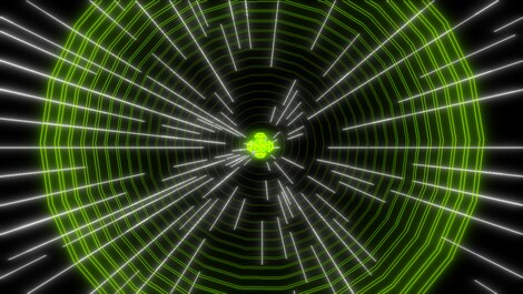 Trace Vector Steam Key GLOBAL - 3