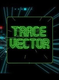 Trace Vector Steam Key GLOBAL - 2