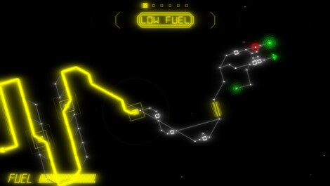 Trace Vector Steam Key GLOBAL - 33