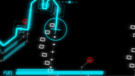 Trace Vector Steam Key GLOBAL - 27