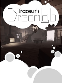 Traceur's Dreamlab VR (PC) - Steam Gift - GLOBAL - 1
