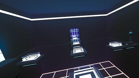 Traceur's Dreamlab VR (PC) - Steam Key - GLOBAL - 4
