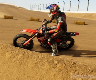TrackDayR (PC) - Steam Gift - EUROPE - 3