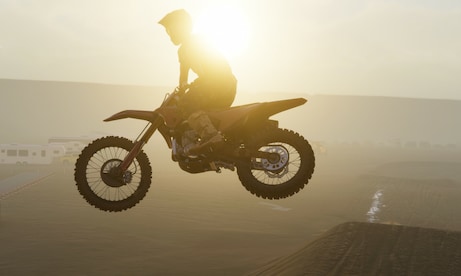 TrackDayR (PC) - Steam Gift - GLOBAL - 4