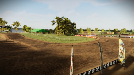 TrackDayR (PC) - Steam Key - GLOBAL - 7