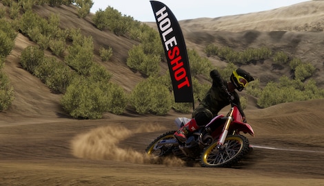 TrackDayR (PC) - Steam Key - GLOBAL - 12