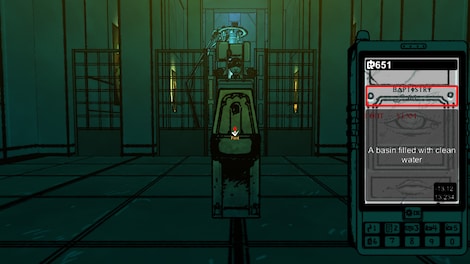 Trackless Steam Key GLOBAL - 4