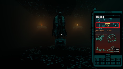 Trackless Steam Key GLOBAL - 10