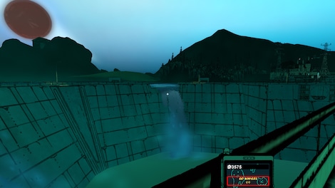 Trackless Steam Key GLOBAL - 14