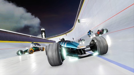 Trackmania | Standard Access 1 Year (PC) - Ubisoft Connect Key - GLOBAL - 3