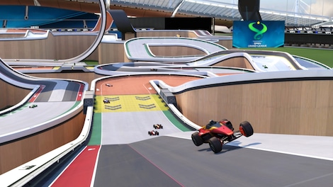 Trackmania | Standard Access 1 Year (PC) - Ubisoft Connect Key - GLOBAL - 5
