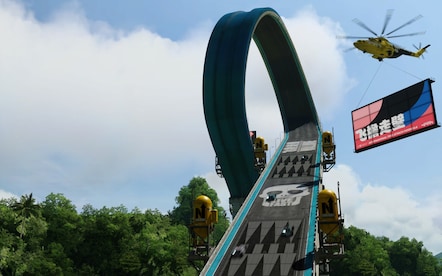 Trackmania Turbo (PC) - Ubisoft Connect Account - GLOBAL - 4