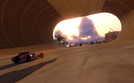 Trackmania Turbo (Xbox One) - Xbox Live Key - EUROPE - 4