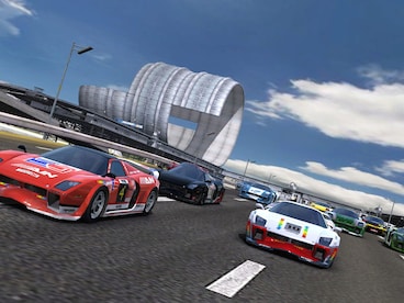 Trackmania United Forever Star Edition Steam Key GLOBAL - 6