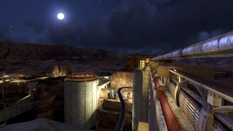 TrackMania² Canyon Steam Gift LATAM - 13