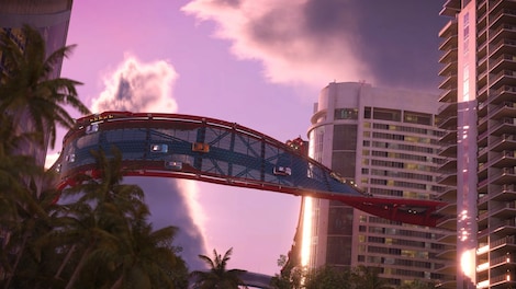 Trackmania² Lagoon (PC) - Steam Gift - EUROPE - 5