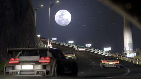 TrackMania² Valley (PC) - Steam Gift - GLOBAL - 4