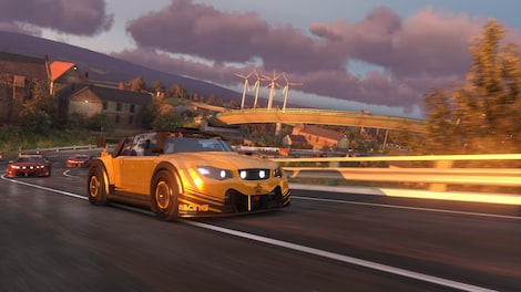 TrackMania² Valley (PC) - Steam Gift - GLOBAL - 5
